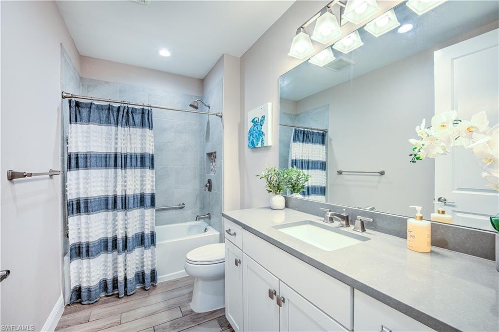 2626 Seychelles CIR 1404 photo 26