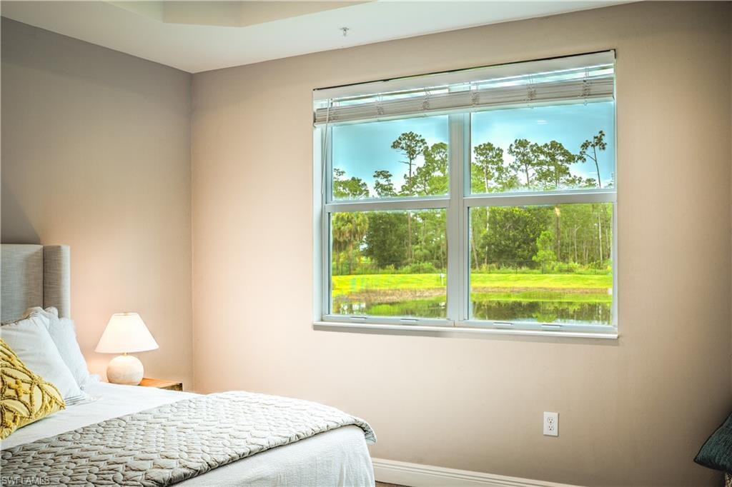 2626 Seychelles CIR 1404 photo 22