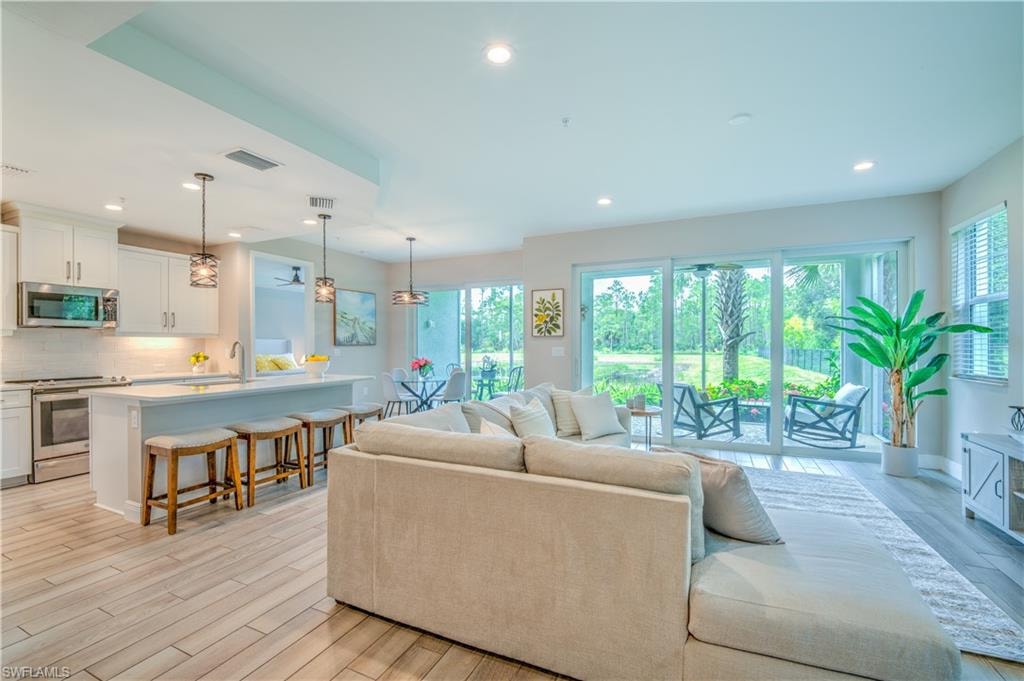 2626 Seychelles CIR 1404 photo 7