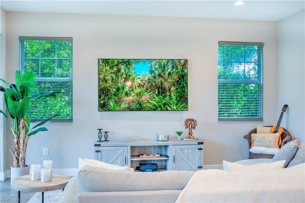 2626 Seychelles CIR 1404