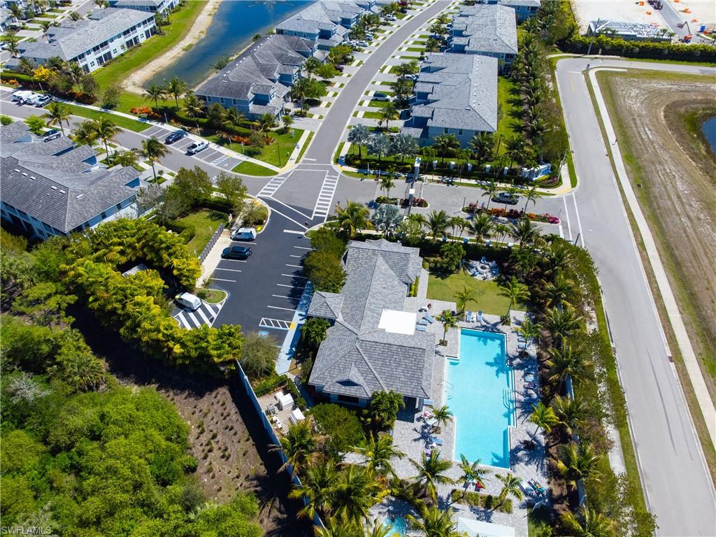 2626 Seychelles CIR 1404 photo 36