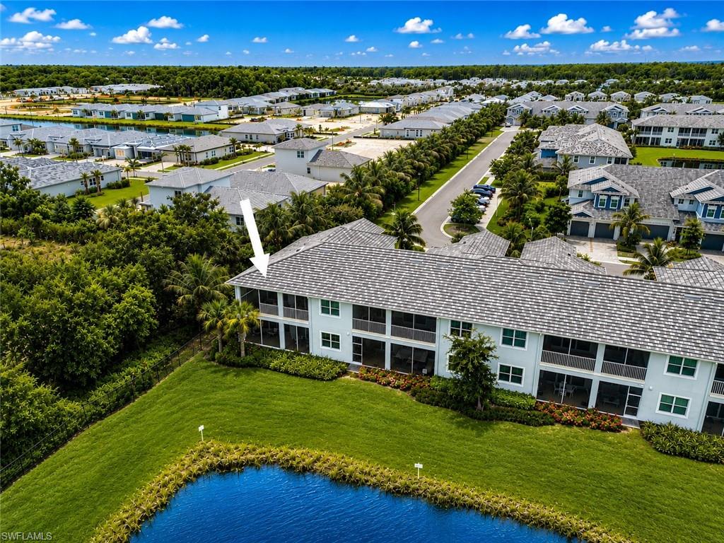 2626 Seychelles CIR 1404 photo 32