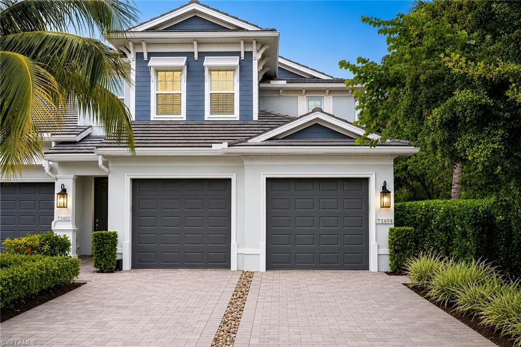 2626 Seychelles CIR 1404