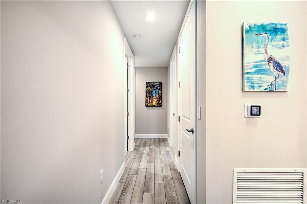 2626 Seychelles CIR 1404 photo 28