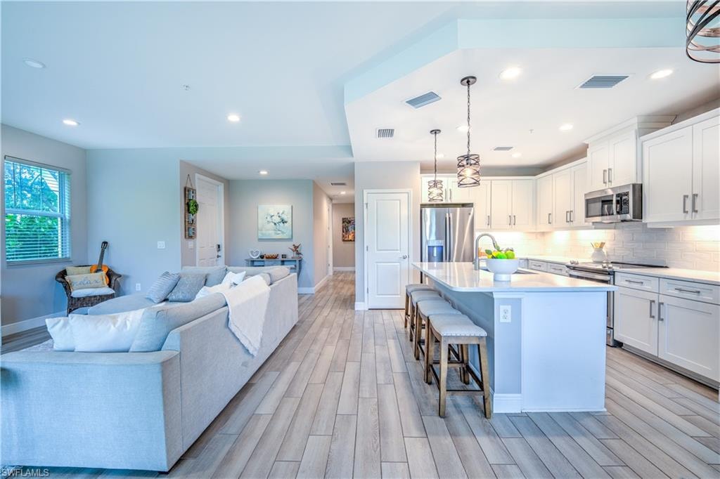 2626 Seychelles CIR 1404