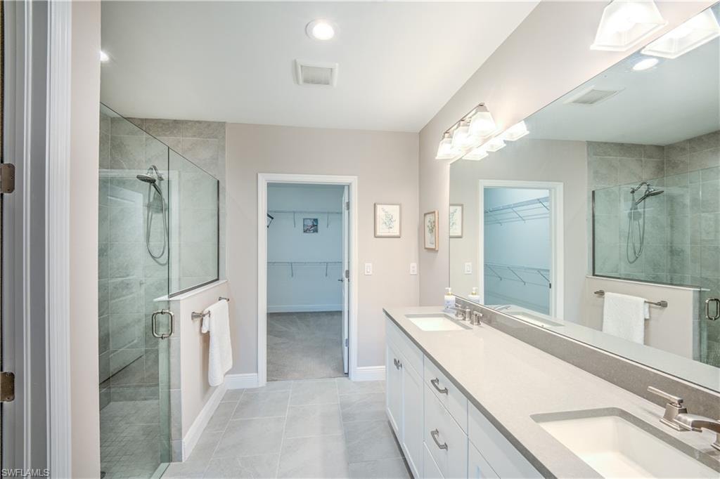 2626 Seychelles CIR 1404 photo 20
