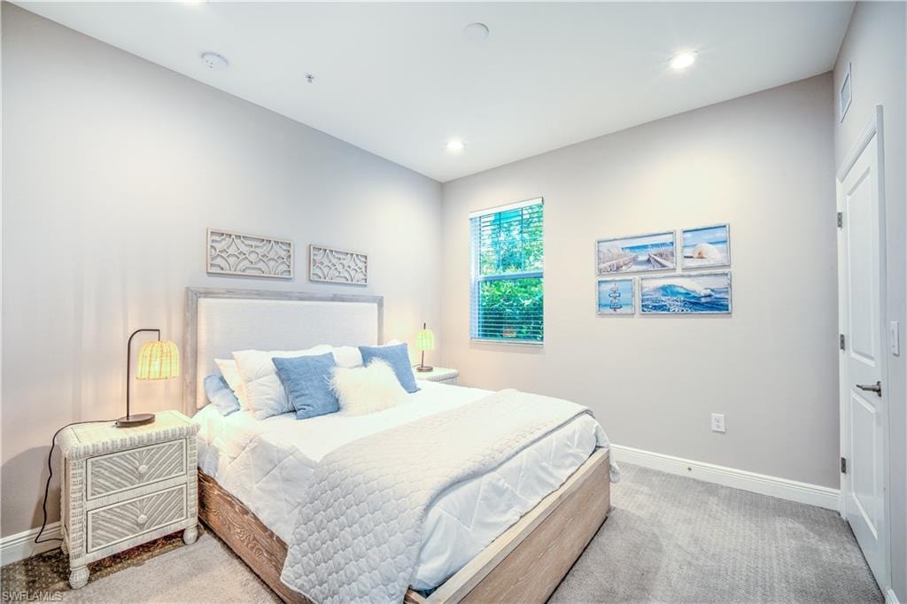 2626 Seychelles CIR 1404 photo 24