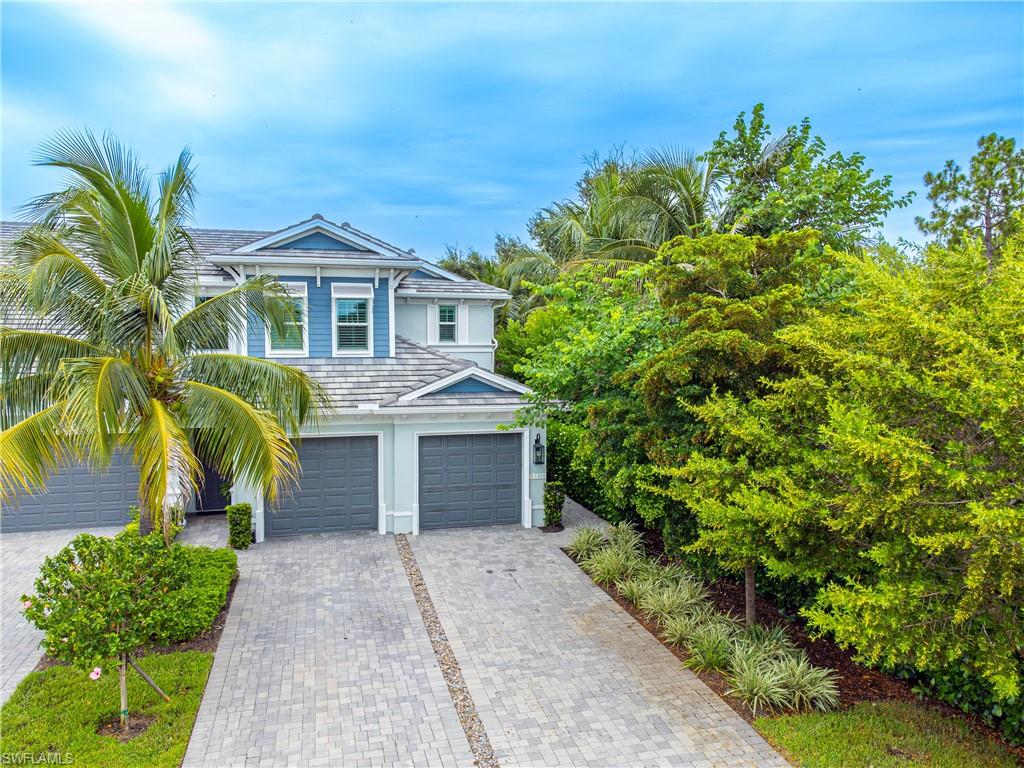 2626 Seychelles CIR 1404 photo 30