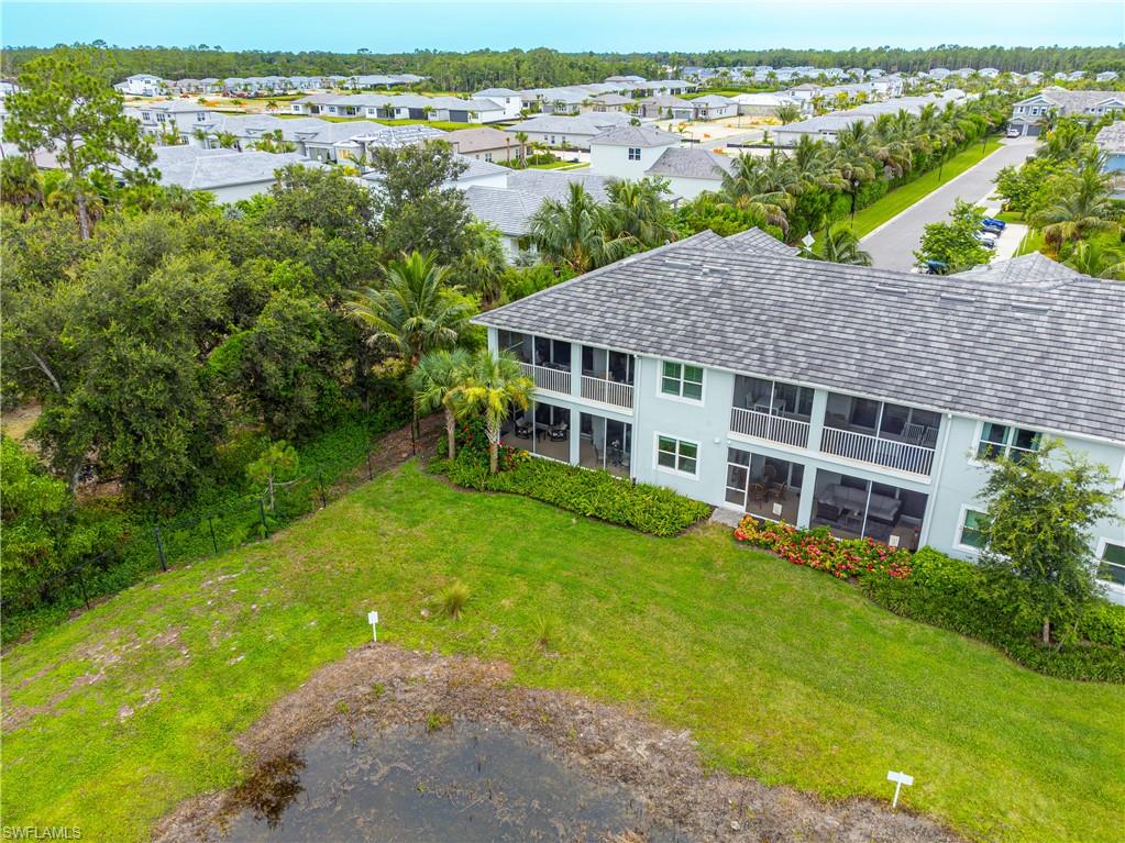 2626 Seychelles CIR 1404 photo 34