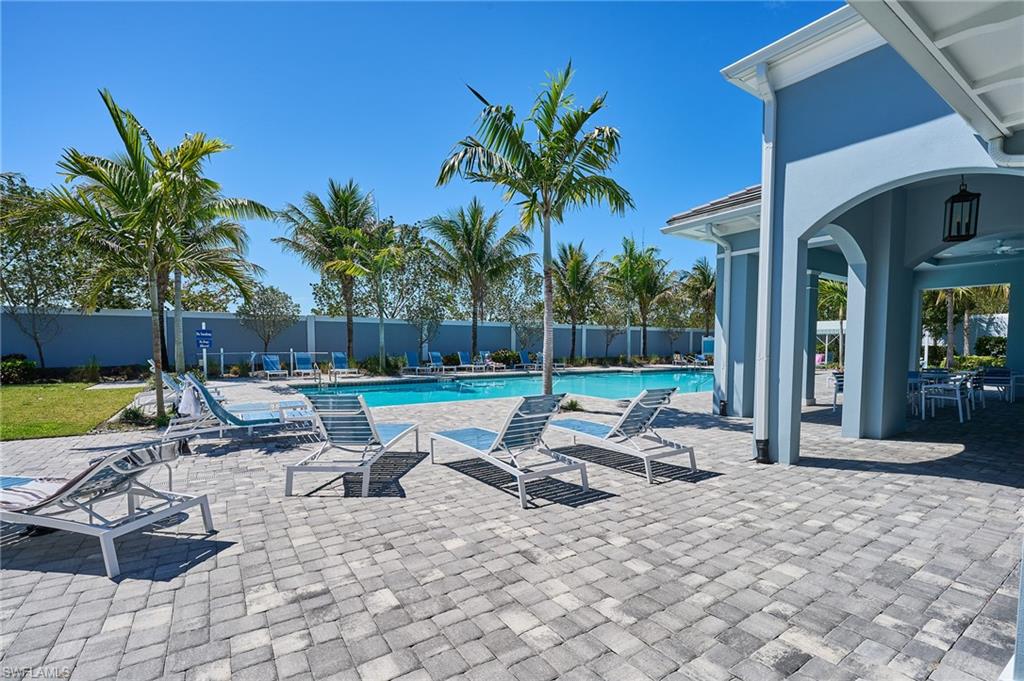 2626 Seychelles CIR 1404 photo 38