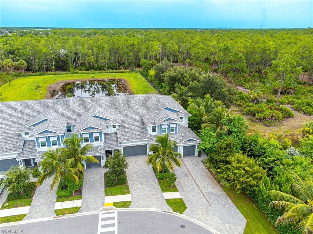 2626 Seychelles CIR 1404 photo 33
