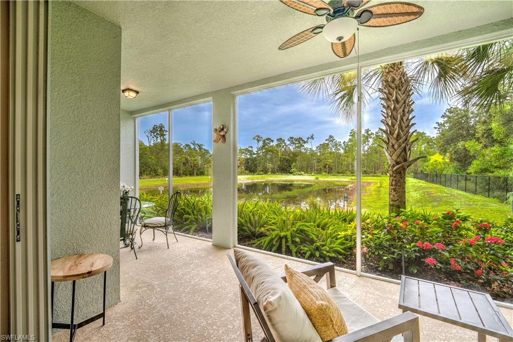 2626 Seychelles CIR 1404 photo 14