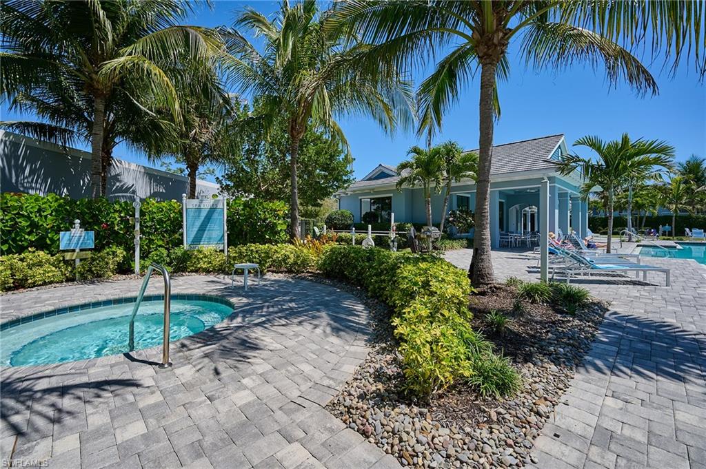 2626 Seychelles CIR 1404 photo 41