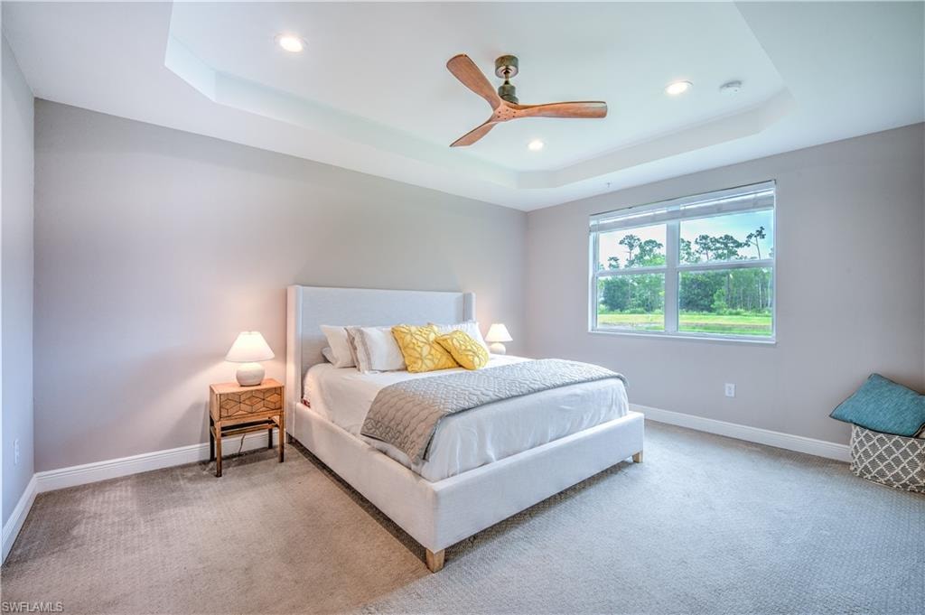 2626 Seychelles CIR 1404 photo 18