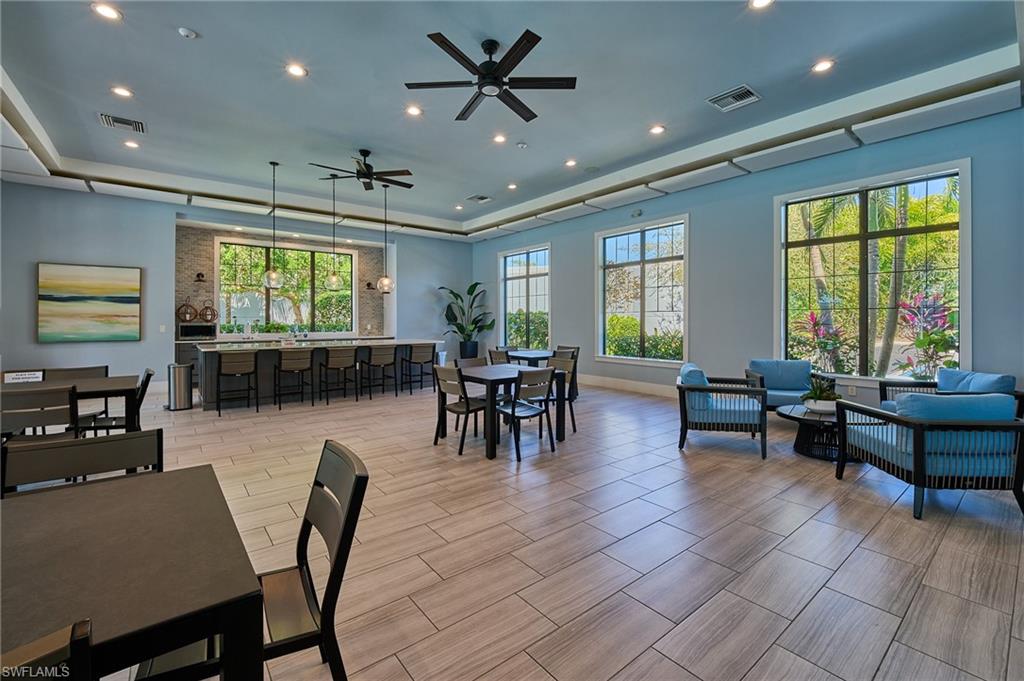 2626 Seychelles CIR 1404 photo 37