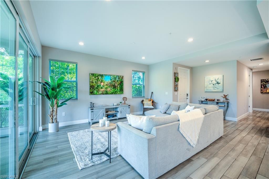 2626 Seychelles CIR 1404 photo 11