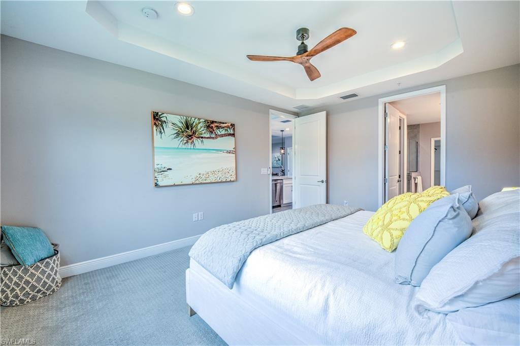 2626 Seychelles CIR 1404 photo 19