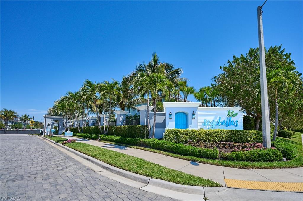 2626 Seychelles CIR 1404 photo 44