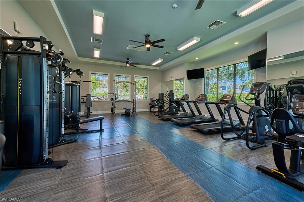 2626 Seychelles CIR 1404 photo 40
