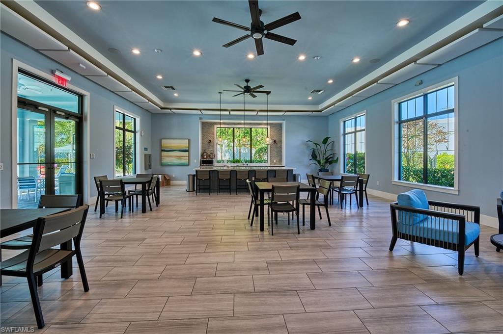 2626 Seychelles CIR 1404 photo 35