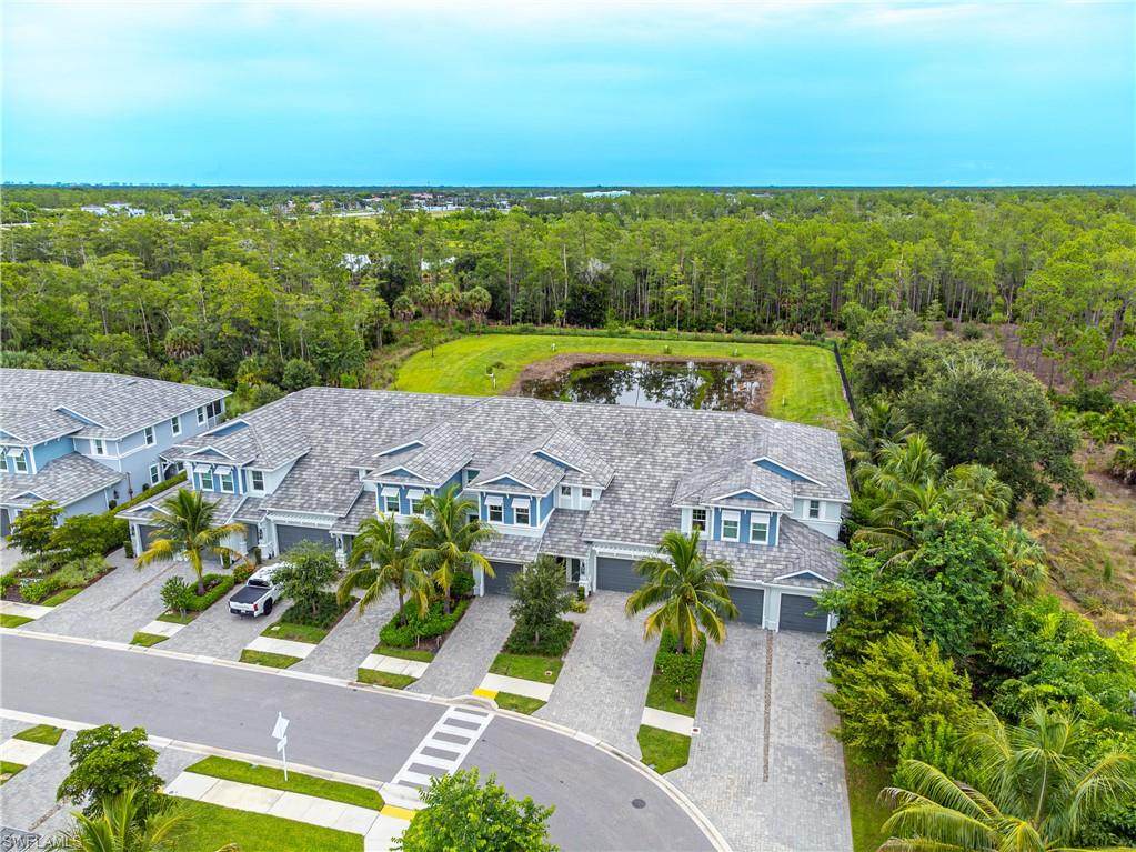 2626 Seychelles CIR 1404 photo 31