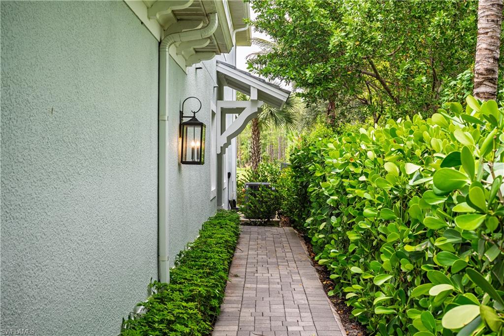 2626 Seychelles CIR 1404 photo 29
