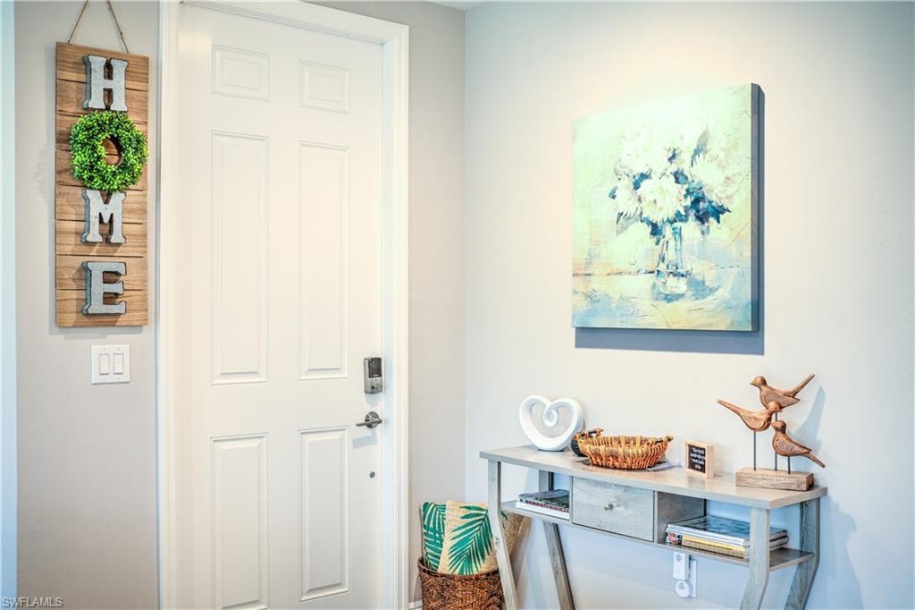2626 Seychelles CIR 1404