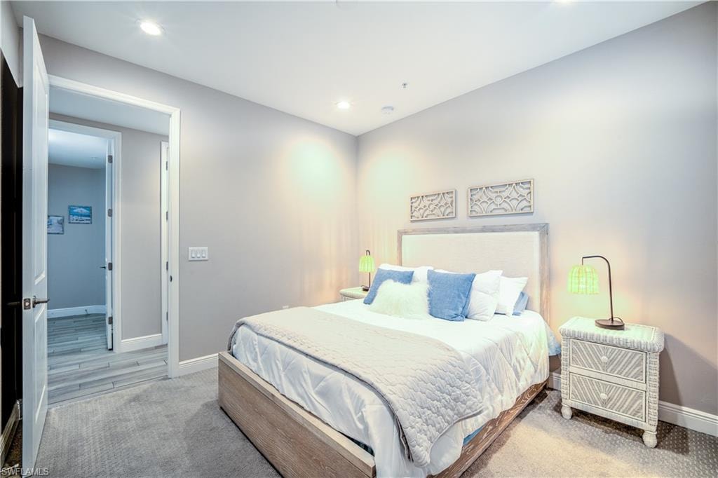 2626 Seychelles CIR 1404 photo 25