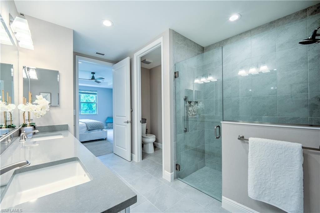 2626 Seychelles CIR 1404 photo 21