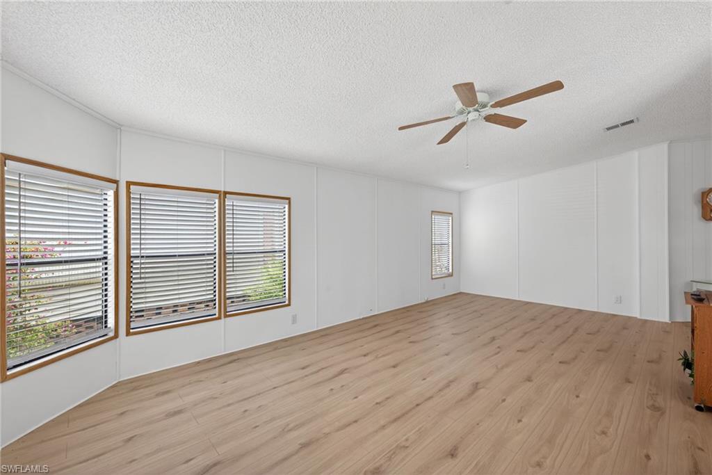 95 Oceans BLVD photo 9