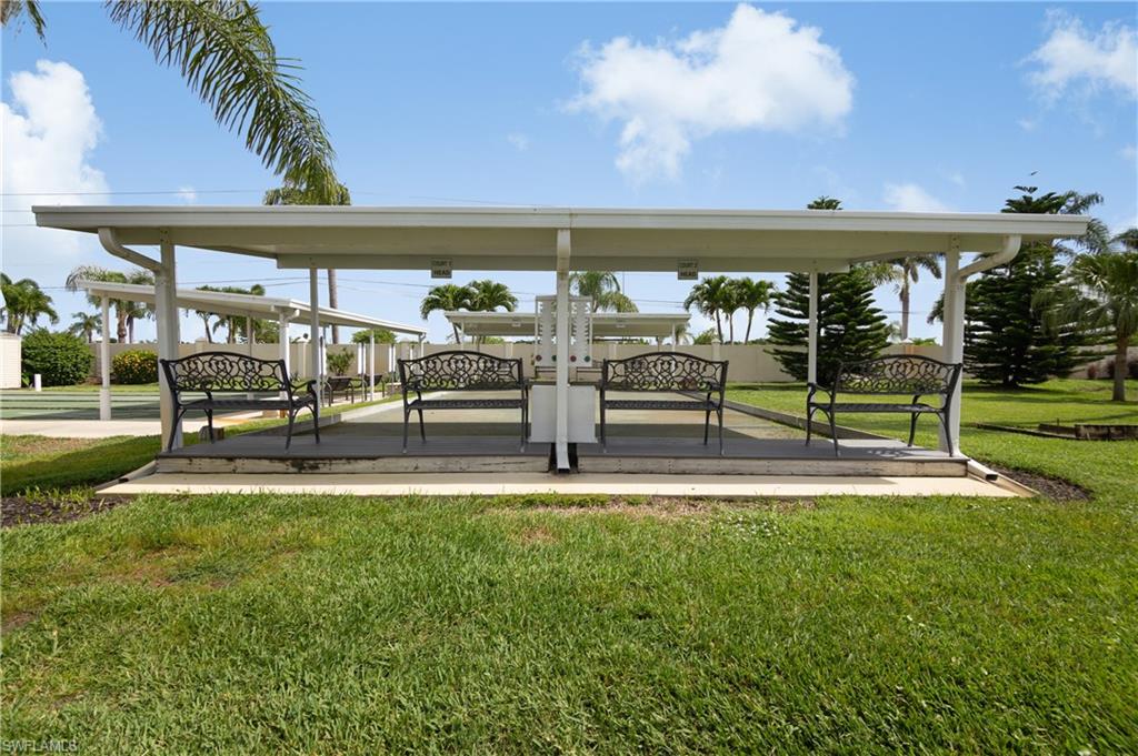 95 Oceans BLVD photo 39