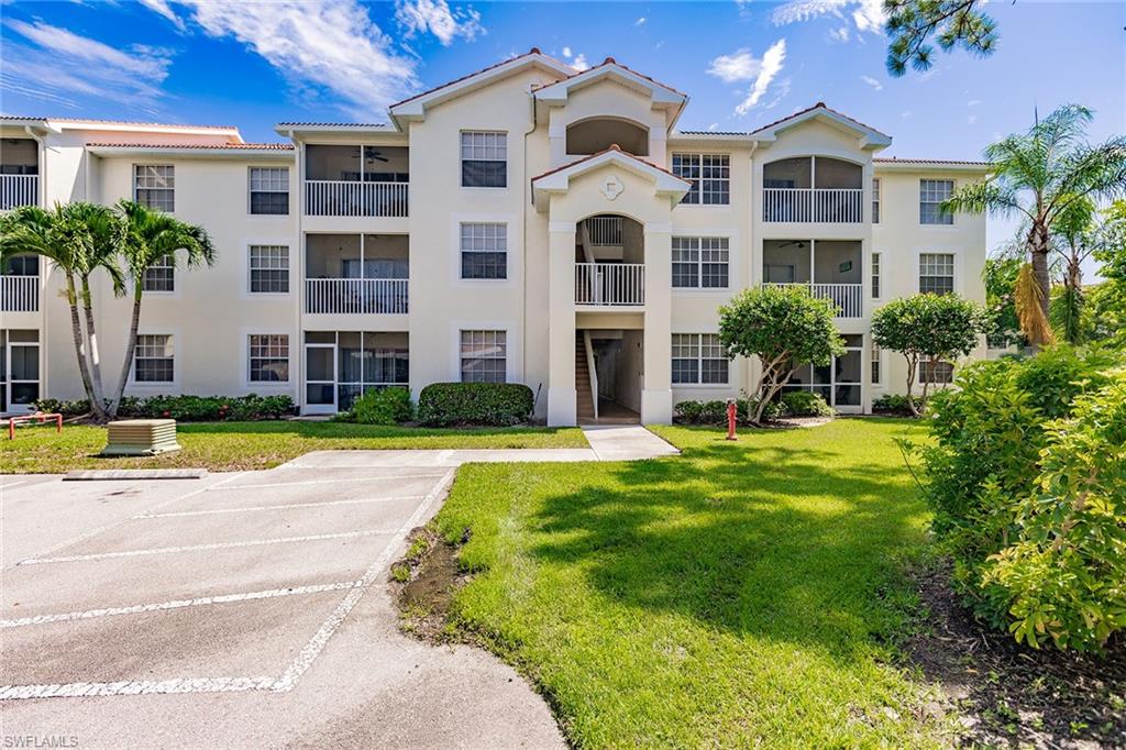 4620 Saint Croix LN 934