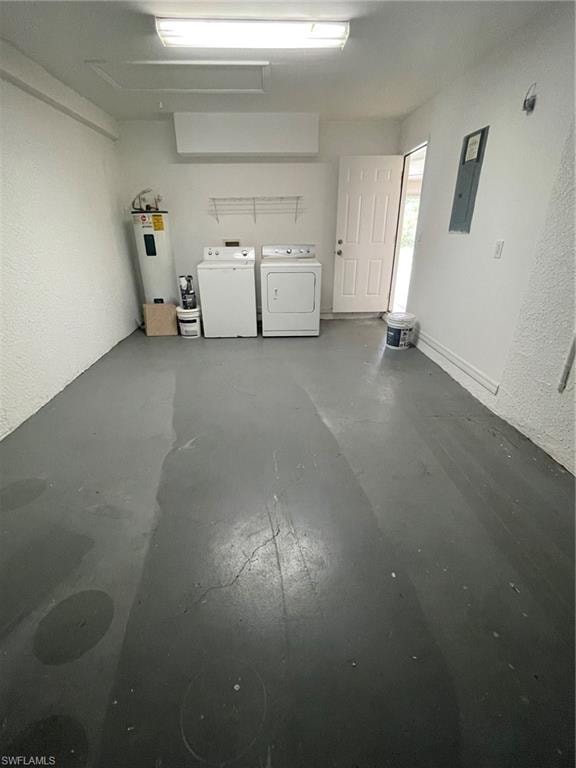 2605/2607 Sunniland BLVD photo 23