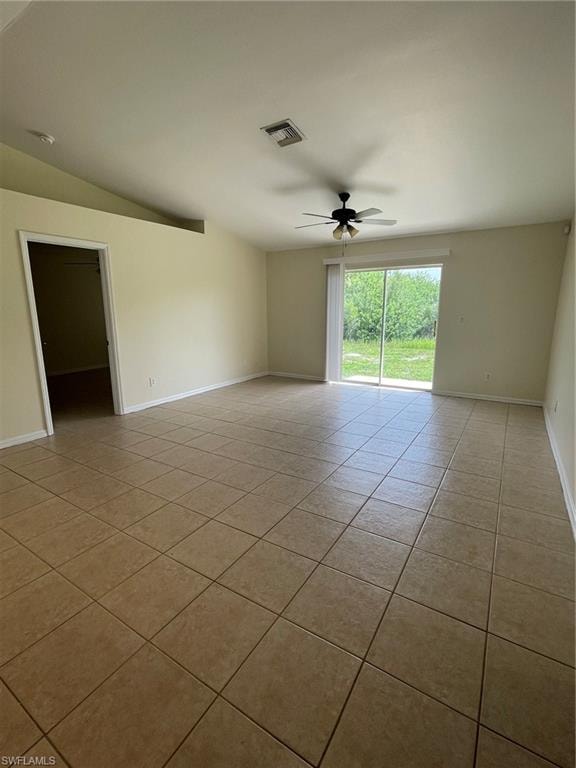 2605/2607 Sunniland BLVD photo 6