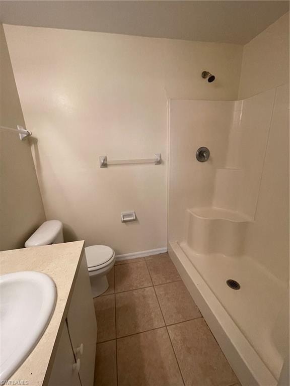 2605/2607 Sunniland BLVD photo 13