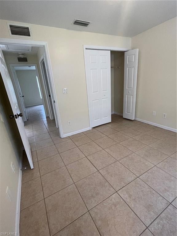 2605/2607 Sunniland BLVD photo 17
