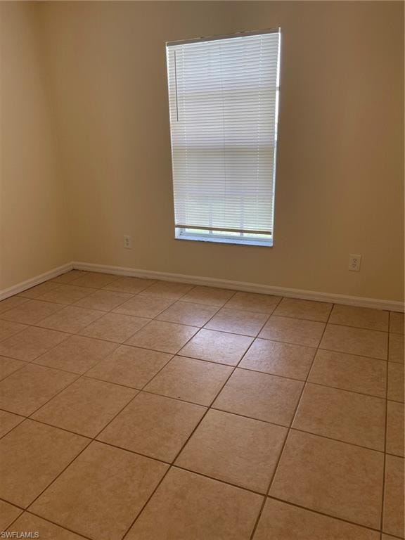 2605/2607 Sunniland BLVD photo 16