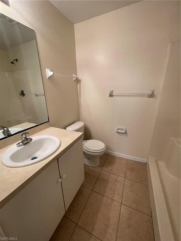 2605/2607 Sunniland BLVD photo 12