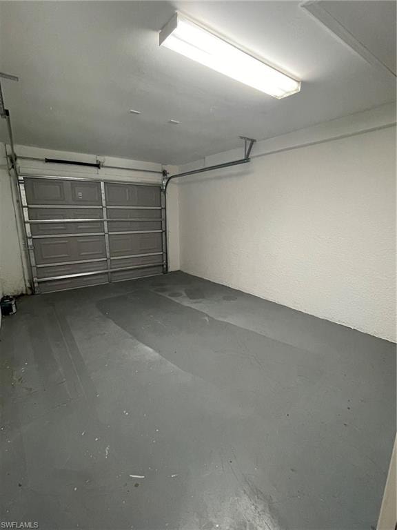 2605/2607 Sunniland BLVD photo 22