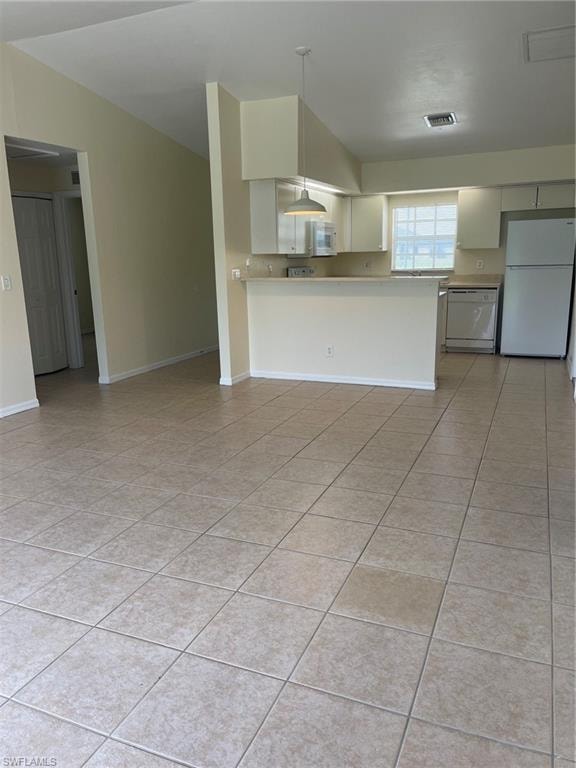 2605/2607 Sunniland BLVD photo 7