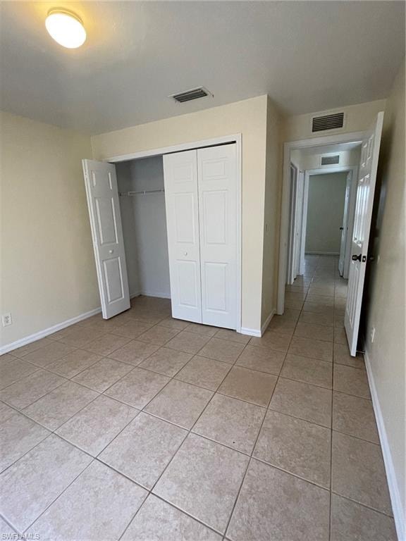 2605/2607 Sunniland BLVD photo 20