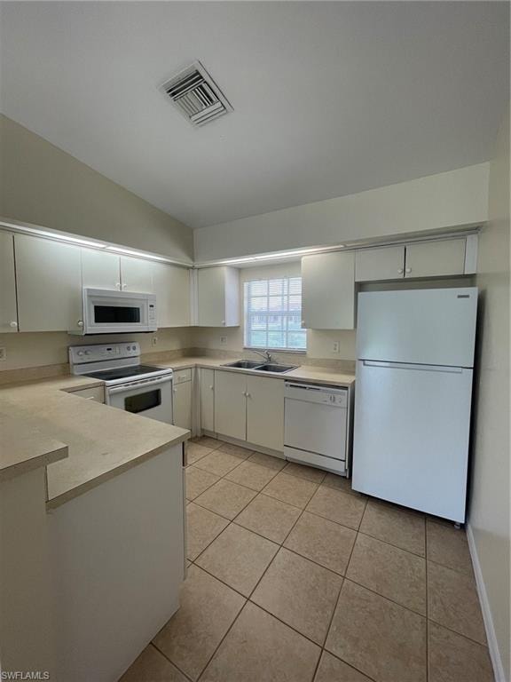 2605/2607 Sunniland BLVD photo 9