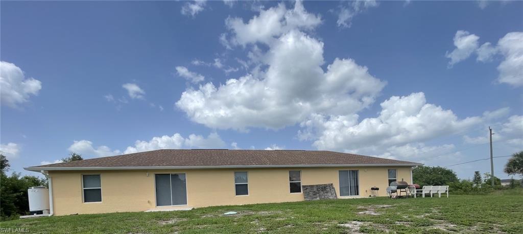 2605/2607 Sunniland BLVD photo 24