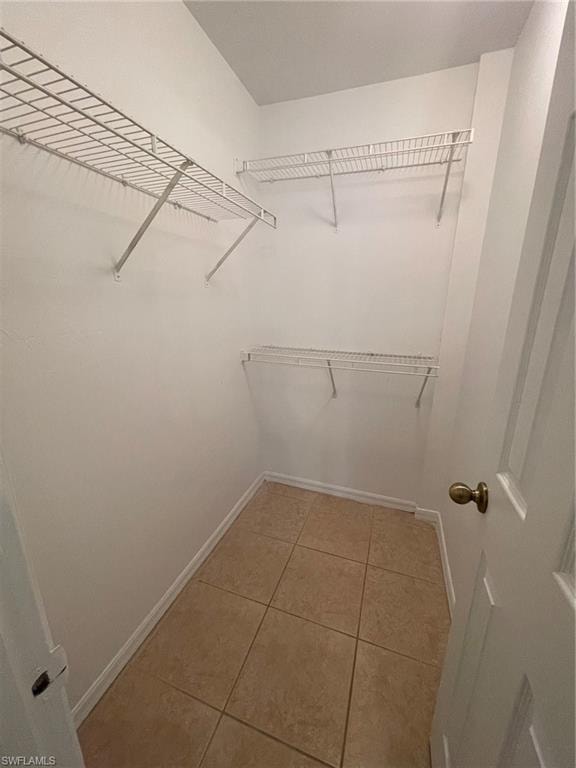 2605/2607 Sunniland BLVD photo 14