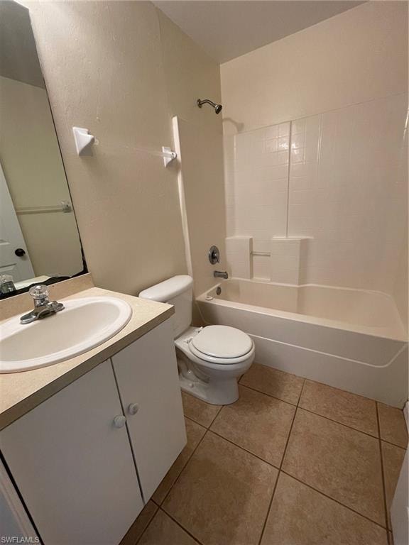 2605/2607 Sunniland BLVD photo 18