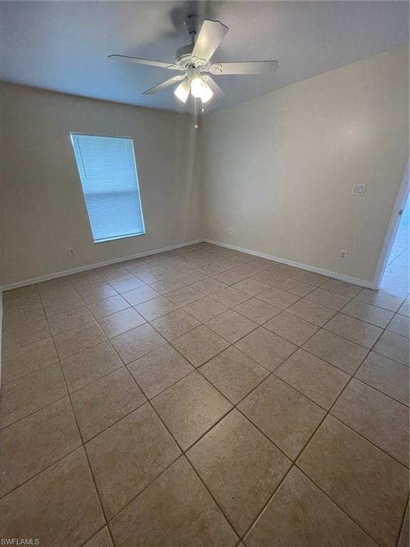 2605/2607 Sunniland BLVD photo 15