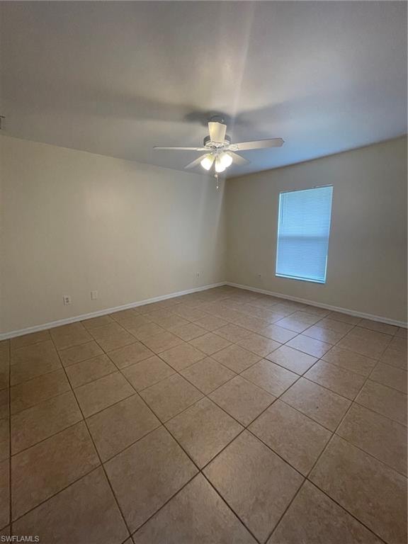 2605/2607 Sunniland BLVD photo 11