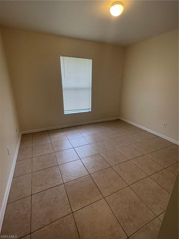 2605/2607 Sunniland BLVD photo 19