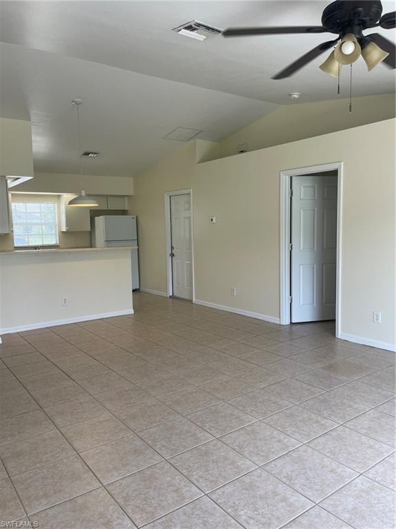 2605/2607 Sunniland BLVD photo 8