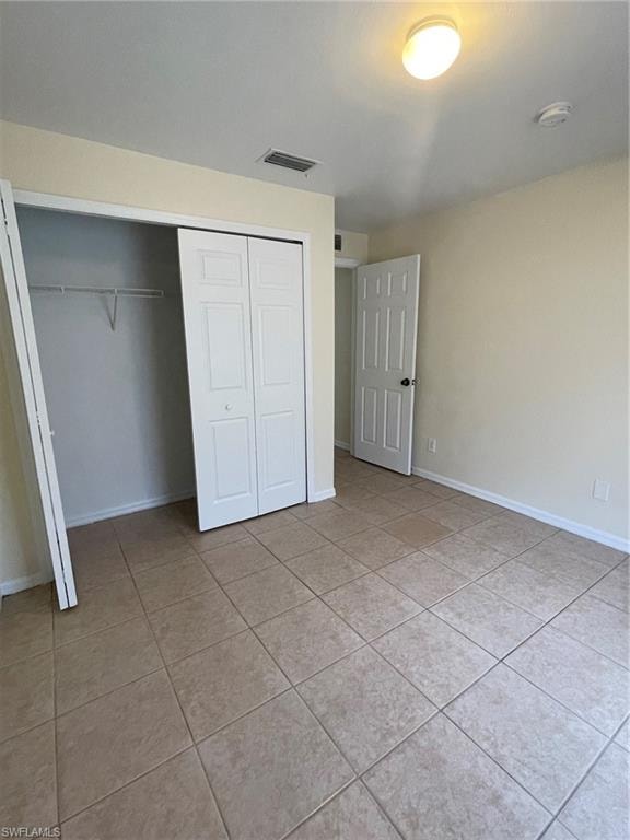 2605/2607 Sunniland BLVD photo 21